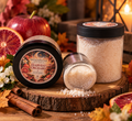 Harvest Orchard Bath Soak